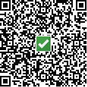 Healthcare Providers Similar to 1447324462 NPI Number | NPI Registry | www.DataLabs.Health