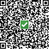 Healthcare Providers Similar to 1447325170 NPI Number | NPI Registry | www.DataLabs.Health