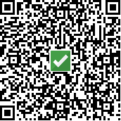 Healthcare Providers Similar to 1447325204 NPI Number | NPI Registry | www.DataLabs.Health