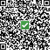 Healthcare Providers Similar to 1447325428 NPI Number | NPI Registry | www.DataLabs.Health