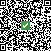 Healthcare Providers Similar to 1447325469 NPI Number | NPI Registry | www.DataLabs.Health