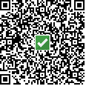 Healthcare Providers Similar to 1447325485 NPI Number | NPI Registry | www.DataLabs.Health