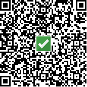 Healthcare Providers Similar to 1447325543 NPI Number | NPI Registry | www.DataLabs.Health