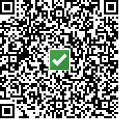 Healthcare Providers Similar to 1447325634 NPI Number | NPI Registry | www.DataLabs.Health