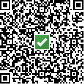 Healthcare Providers Similar to 1447325808 NPI Number | NPI Registry | www.DataLabs.Health