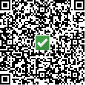 Healthcare Providers Similar to 1447325972 NPI Number | NPI Registry | www.DataLabs.Health