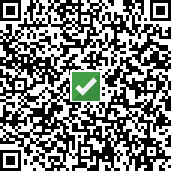 Healthcare Providers Similar to 1447326095 NPI Number | NPI Registry | www.DataLabs.Health