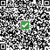 Healthcare Providers Similar to 1447326285 NPI Number | NPI Registry | www.DataLabs.Health