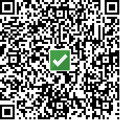 Healthcare Providers Similar to 1447326384 NPI Number | NPI Registry | www.DataLabs.Health