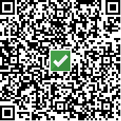 Healthcare Providers Similar to 1447326681 NPI Number | NPI Registry | www.DataLabs.Health