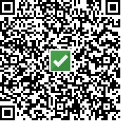 Healthcare Providers Similar to 1447327069 NPI Number | NPI Registry | www.DataLabs.Health