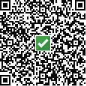 Healthcare Providers Similar to 1447327077 NPI Number | NPI Registry | www.DataLabs.Health