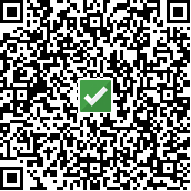 Healthcare Providers Similar to 1447327556 NPI Number | NPI Registry | www.DataLabs.Health