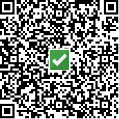 Healthcare Providers Similar to 1447327630 NPI Number | NPI Registry | www.DataLabs.Health