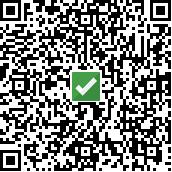 Healthcare Providers Similar to 1447327770 NPI Number | NPI Registry | www.DataLabs.Health