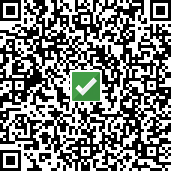 Healthcare Providers Similar to 1447327820 NPI Number | NPI Registry | www.DataLabs.Health