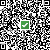 Healthcare Providers Similar to 1447327986 NPI Number | NPI Registry | www.DataLabs.Health