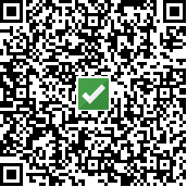 Healthcare Providers Similar to 1447328000 NPI Number | NPI Registry | www.DataLabs.Health