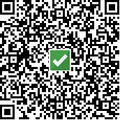 Healthcare Providers Similar to 1447328430 NPI Number | NPI Registry | www.DataLabs.Health