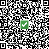 Healthcare Providers Similar to 1447328463 NPI Number | NPI Registry | www.DataLabs.Health