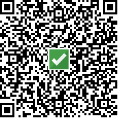 Healthcare Providers Similar to 1447328638 NPI Number | NPI Registry | www.DataLabs.Health