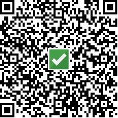 Healthcare Providers Similar to 1447329156 NPI Number | NPI Registry | www.DataLabs.Health