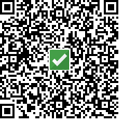 Healthcare Providers Similar to 1447329446 NPI Number | NPI Registry | www.DataLabs.Health