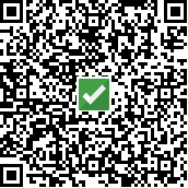 Healthcare Providers Similar to 1447330170 NPI Number | NPI Registry | www.DataLabs.Health