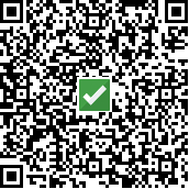 Healthcare Providers Similar to 1447330352 NPI Number | NPI Registry | www.DataLabs.Health