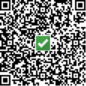 Healthcare Providers Similar to 1447330451 NPI Number | NPI Registry | www.DataLabs.Health