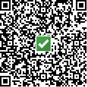 Healthcare Providers Similar to 1447330592 NPI Number | NPI Registry | www.DataLabs.Health