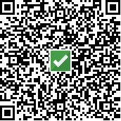 Healthcare Providers Similar to 1447331558 NPI Number | NPI Registry | www.DataLabs.Health