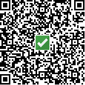 Healthcare Providers Similar to 1447331731 NPI Number | NPI Registry | www.DataLabs.Health