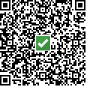 Healthcare Providers Similar to 1447331921 NPI Number | NPI Registry | www.DataLabs.Health