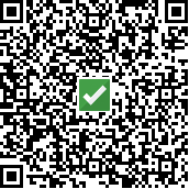 Healthcare Providers Similar to 1447332036 NPI Number | NPI Registry | www.DataLabs.Health