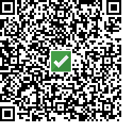 Healthcare Providers Similar to 1447332101 NPI Number | NPI Registry | www.DataLabs.Health