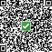 Healthcare Providers Similar to 1447332135 NPI Number | NPI Registry | www.DataLabs.Health