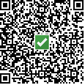 Healthcare Providers Similar to 1447332366 NPI Number | NPI Registry | www.DataLabs.Health