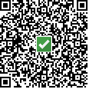 Healthcare Providers Similar to 1447332523 NPI Number | NPI Registry | www.DataLabs.Health