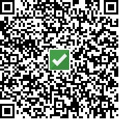 Healthcare Providers Similar to 1447332705 NPI Number | NPI Registry | www.DataLabs.Health