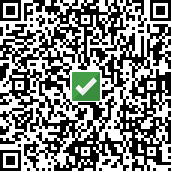 Healthcare Providers Similar to 1447333430 NPI Number | NPI Registry | www.DataLabs.Health