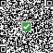 Healthcare Providers Similar to 1447333687 NPI Number | NPI Registry | www.DataLabs.Health