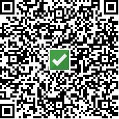 Healthcare Providers Similar to 1447334057 NPI Number | NPI Registry | www.DataLabs.Health