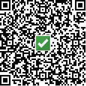 Healthcare Providers Similar to 1447334545 NPI Number | NPI Registry | www.DataLabs.Health