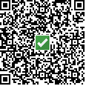 Healthcare Providers Similar to 1447334552 NPI Number | NPI Registry | www.DataLabs.Health