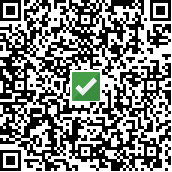 Healthcare Providers Similar to 1447334792 NPI Number | NPI Registry | www.DataLabs.Health