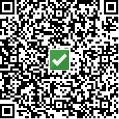 Healthcare Providers Similar to 1447335138 NPI Number | NPI Registry | www.DataLabs.Health