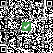 Healthcare Providers Similar to 1447335674 NPI Number | NPI Registry | www.DataLabs.Health