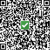 Healthcare Providers Similar to 1447335682 NPI Number | NPI Registry | www.DataLabs.Health