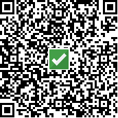 Healthcare Providers Similar to 1447335690 NPI Number | NPI Registry | www.DataLabs.Health